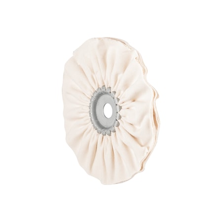 Pferd Cloth Ring 8" Dia x 3/8" Width - 3/4" AH, Soft Cloth 48734